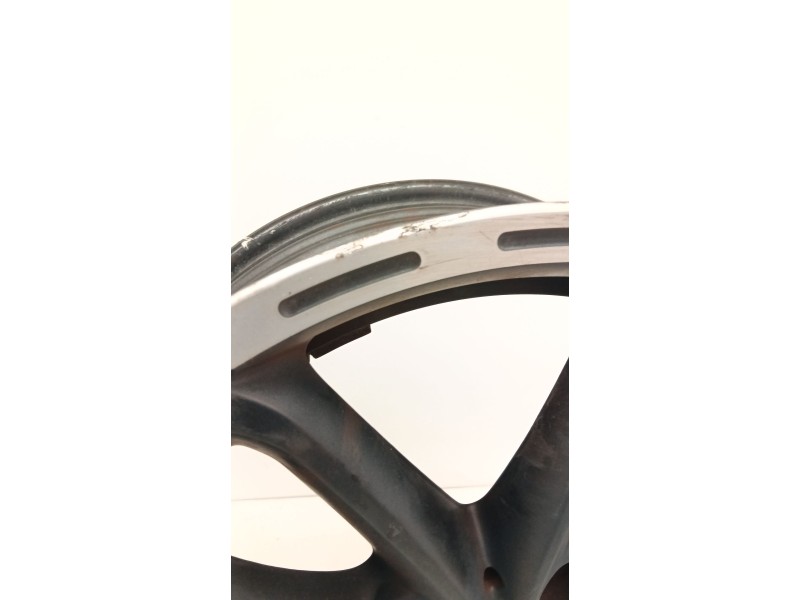 Recambio de llanta para mini mini countryman (r60) one d referencia OEM IAM   