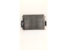 Recambio de intercooler para jaguar s-type ii (x200) 2.7 d referencia OEM IAM 4R839L440AC  