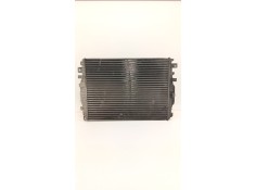 Recambio de intercooler para jaguar s-type ii (x200) 2.7 d referencia OEM IAM 4R839L440AC   2