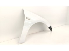 Recambio de aleta delantera derecha para opel astra k (b16) 1.6 cdti (68) referencia OEM IAM    2