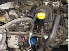 Recambio de motor completo para renault scénic iii (jz0/1_) 1.5 dci (jz02, jz0r) referencia OEM IAM K9K 846 K9K846 