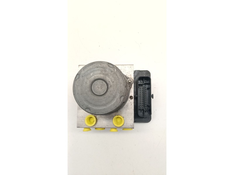 Recambio de abs para opel astra k (b16) 1.6 cdti (68) referencia OEM IAM 269837 39120571 323666362