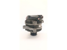 Recambio de alternador para toyota auris (_e15_) 1.4 d-4d (nde150_) referencia OEM IAM 270600N040  