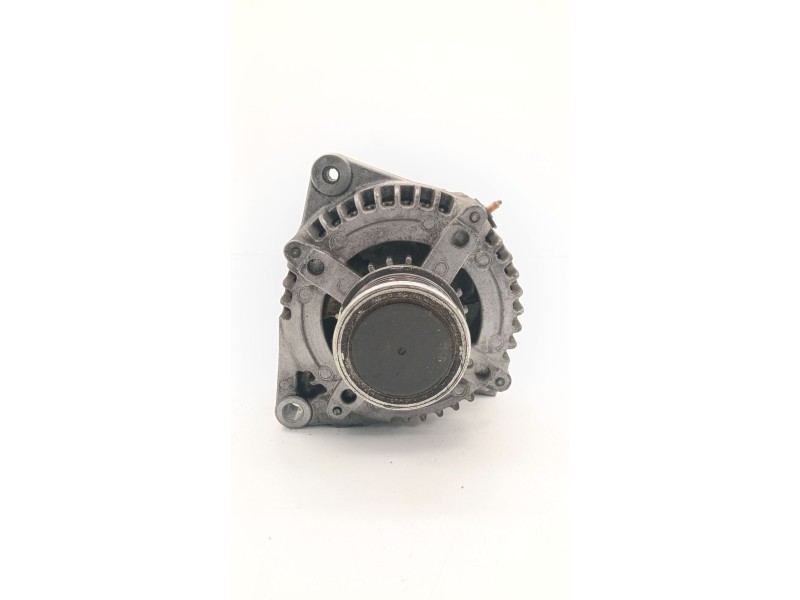 Recambio de alternador para toyota auris (_e15_) 1.4 d-4d (nde150_) referencia OEM IAM 270600N040  
							