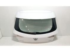 Recambio de porton trasero para opel astra k (b16) 1.6 cdti (68) referencia OEM IAM   