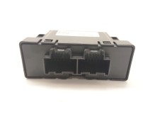 Recambio de centralita asd para opel astra k (b16) 1.6 cdti (68) referencia OEM IAM 13521136   2