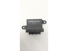 Recambio de modulo electronico para opel astra k (b16) 1.6 cdti (68) referencia OEM IAM 39051216  