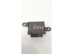 Recambio de modulo electronico para opel astra k (b16) 1.6 cdti (68) referencia OEM IAM 39051216   2