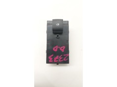 Recambio de mando elevalunas delantero derecho para opel astra k (b16) 1.6 cdti (68) referencia OEM IAM 13408448  
