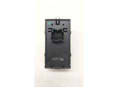 Recambio de mando elevalunas delantero derecho para opel astra k (b16) 1.6 cdti (68) referencia OEM IAM 13408448   2