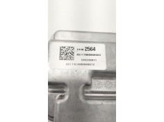 Recambio de modulo electronico para opel astra k (b16) 1.6 cdti (68) referencia OEM IAM 23382564   2