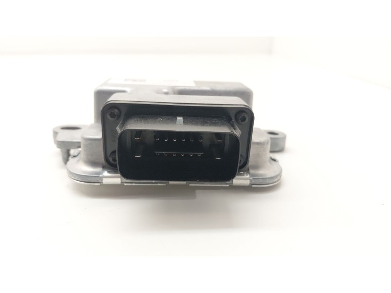 Recambio de modulo electronico para opel astra k (b16) 1.6 cdti (68) referencia OEM IAM 23382564  