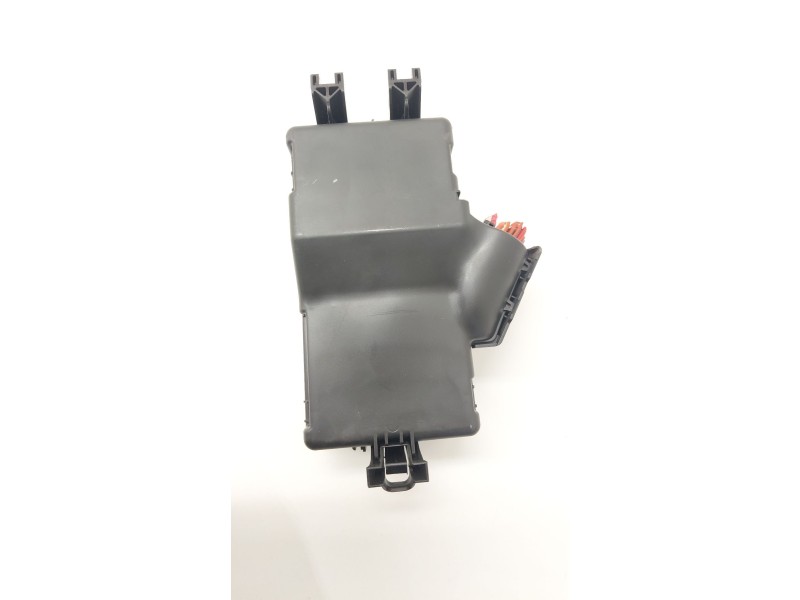 Recambio de caja reles / fusibles para opel astra k (b16) 1.6 cdti (68) referencia OEM IAM 1553369701  
							