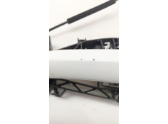 Recambio de maneta interior delantera derecha para opel astra k (b16) 1.6 cdti (68) referencia OEM IAM    2