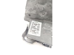 Recambio de cerradura puerta trasera izquierda para opel astra k (b16) 1.6 cdti (68) referencia OEM IAM 13598364   2