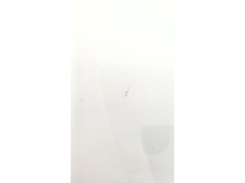 Recambio de puerta trasera izquierda para opel astra k (b16) 1.6 cdti (68) referencia OEM IAM   