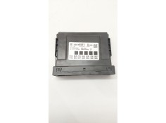 Recambio de modulo electronico para opel astra k (b16) 1.6 cdti (68) referencia OEM IAM 13518371  