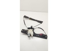 Recambio de elevalunas delantero derecho para opel astra k (b16) 1.6 cdti (68) referencia OEM IAM 39142316  