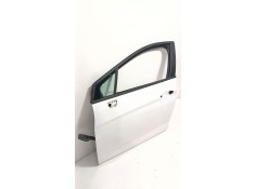 Recambio de puerta delantera izquierda para opel astra k (b16) 1.6 cdti (68) referencia OEM IAM    2