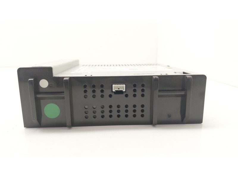 Recambio de sistema audio / radio cd para opel astra k (b16) 1.6 cdti (68) referencia OEM IAM 42554676  
							