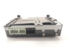 Recambio de modulo electronico para opel astra k (b16) 1.6 cdti (68) referencia OEM IAM 39046570  