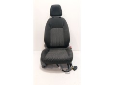 Recambio de asiento delantero derecho para opel astra k (b16) 1.6 cdti (68) referencia OEM IAM   