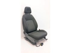 Recambio de asiento delantero derecho para opel astra k (b16) 1.6 cdti (68) referencia OEM IAM    2