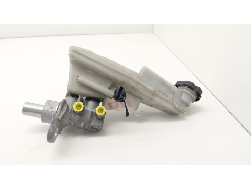 Recambio de bomba freno para opel astra k (b16) 1.6 cdti (68) referencia OEM IAM 32669020  
							