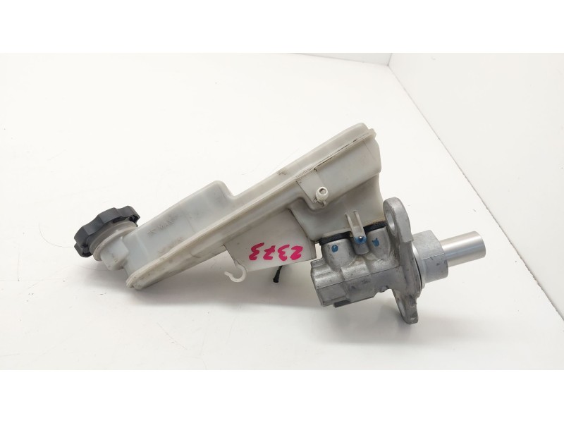 Recambio de bomba freno para opel astra k (b16) 1.6 cdti (68) referencia OEM IAM 32669020  