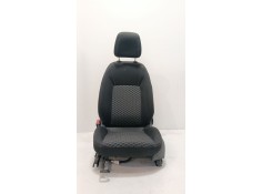 Recambio de asiento delantero izquierdo para opel astra k (b16) 1.6 cdti (68) referencia OEM IAM   