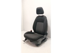 Recambio de asiento delantero izquierdo para opel astra k (b16) 1.6 cdti (68) referencia OEM IAM    2