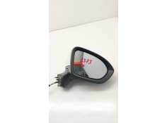 Recambio de retrovisor derecho para opel astra k (b16) 1.6 cdti (68) referencia OEM IAM   