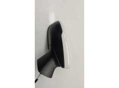 Recambio de retrovisor derecho para opel astra k (b16) 1.6 cdti (68) referencia OEM IAM    2
