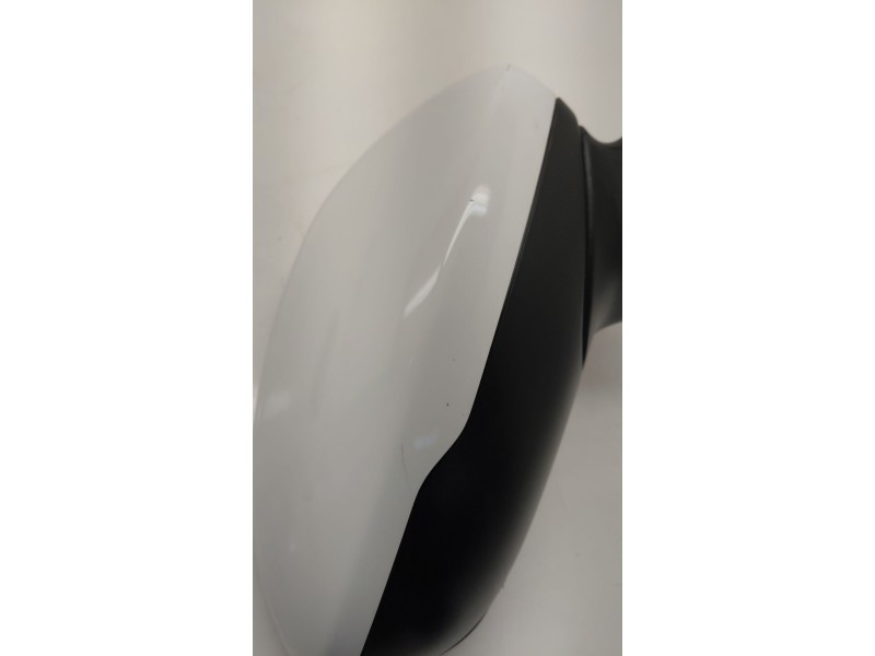 Recambio de retrovisor derecho para opel astra k (b16) 1.6 cdti (68) referencia OEM IAM   