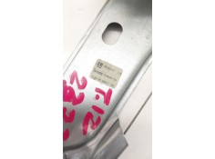 Recambio de elevalunas trasero izquierdo para opel astra k (b16) 1.6 cdti (68) referencia OEM IAM 39142319   2