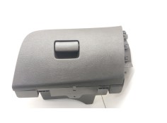 Recambio de guantera para opel astra k (b16) 1.6 cdti (68) referencia OEM IAM   
