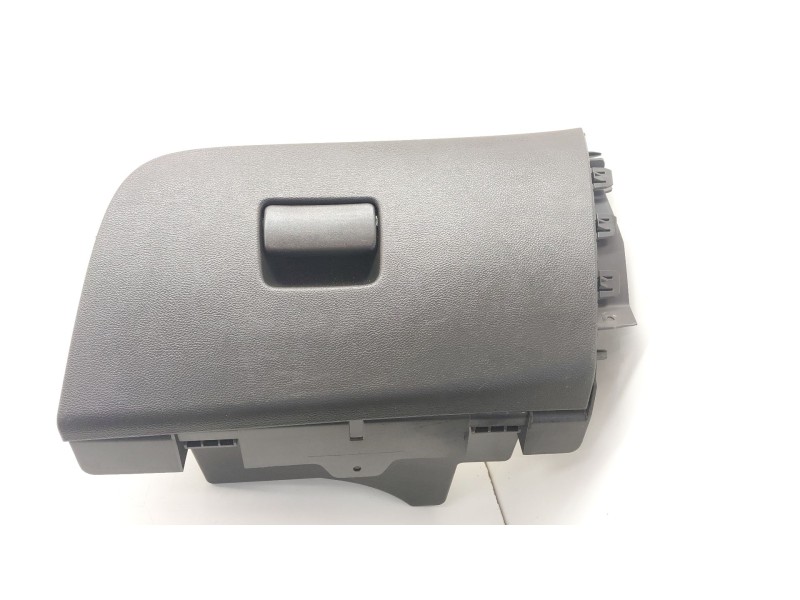 Recambio de guantera para opel astra k (b16) 1.6 cdti (68) referencia OEM IAM   