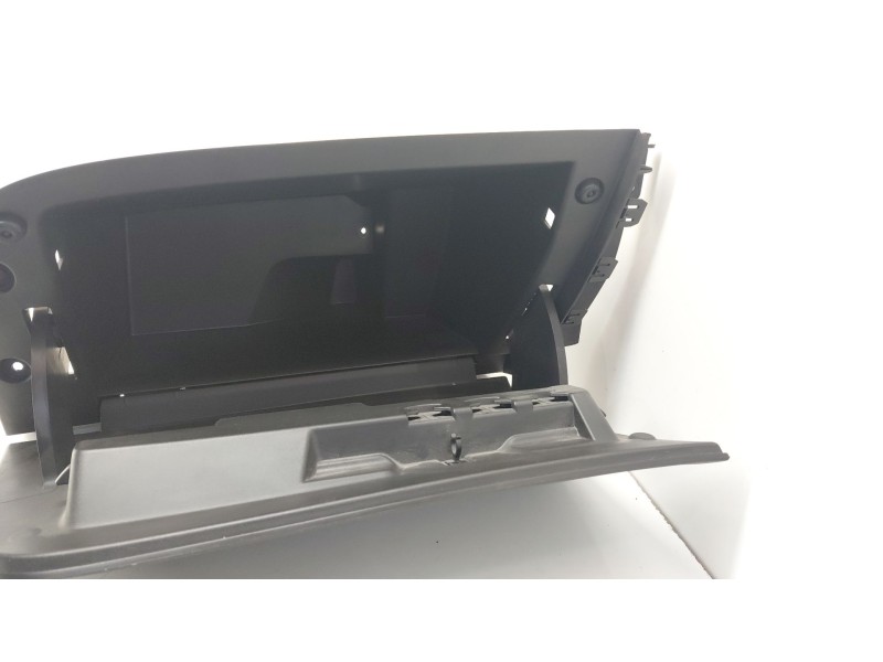 Recambio de guantera para opel astra k (b16) 1.6 cdti (68) referencia OEM IAM   