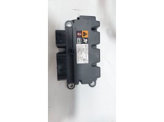 Recambio de kit airbag para opel astra k (b16) 1.6 cdti (68) referencia OEM IAM    2