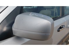 Recambio de retrovisor derecho para kia sorento i (jc) 2.5 crdi referencia OEM IAM   