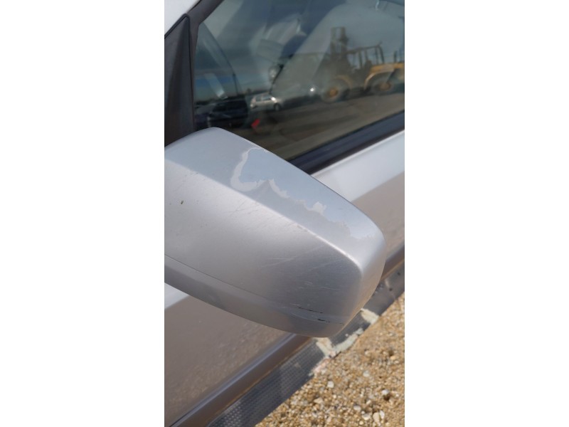 Recambio de retrovisor derecho para kia sorento i (jc) 2.5 crdi referencia OEM IAM   