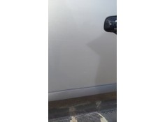 Recambio de puerta delantera izquierda para kia sorento i (jc) 2.5 crdi referencia OEM IAM    2