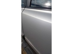 Recambio de puerta trasera izquierda para kia sorento i (jc) 2.5 crdi referencia OEM IAM    2