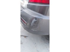 Recambio de paragolpes trasero para kia sorento i (jc) 2.5 crdi referencia OEM IAM    2