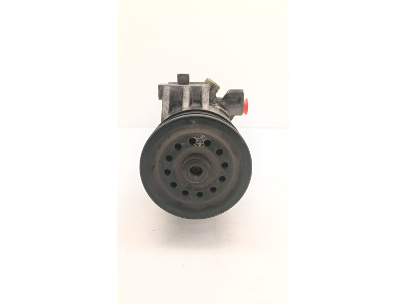 Recambio de compresor aire acondicionado para toyota auris (_e15_) 1.4 d-4d (nde150_) referencia OEM IAM 4472602333  