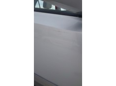 Recambio de puerta delantera derecha para kia sorento i (jc) 2.5 crdi referencia OEM IAM    2
