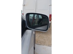 Recambio de retrovisor derecho para kia sorento i (jc) 2.5 crdi referencia OEM IAM    2