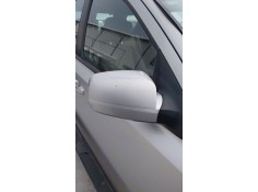 Recambio de retrovisor derecho para kia sorento i (jc) 2.5 crdi referencia OEM IAM   