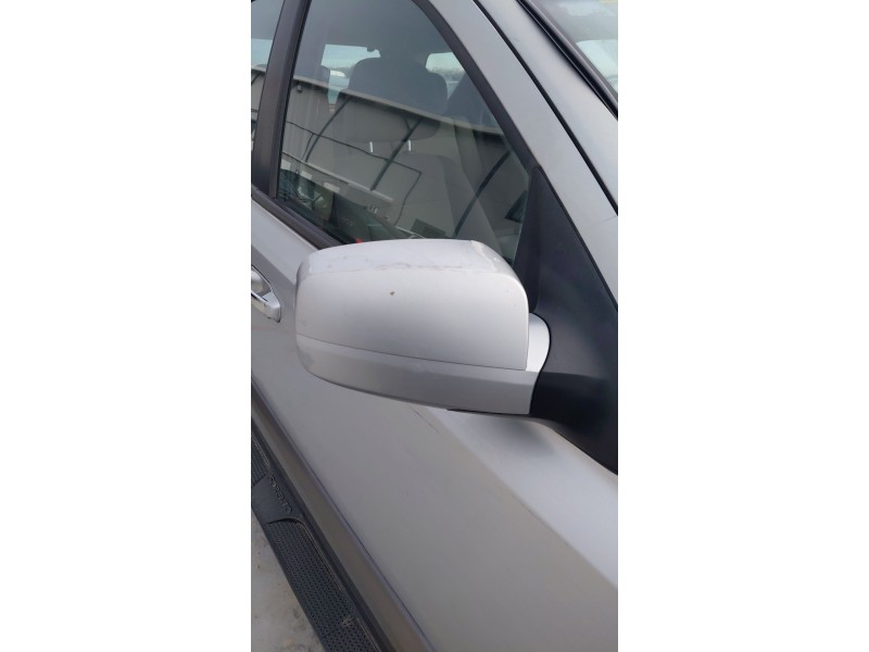 Recambio de retrovisor derecho para kia sorento i (jc) 2.5 crdi referencia OEM IAM   