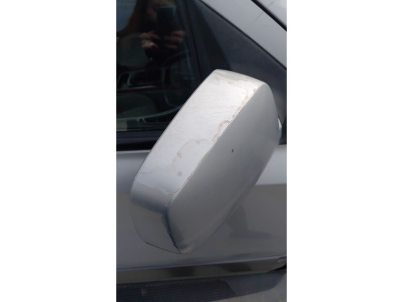 Recambio de retrovisor derecho para kia sorento i (jc) 2.5 crdi referencia OEM IAM   